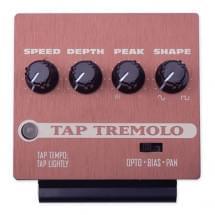 LINE 6 TAP TREMOLO MODULE